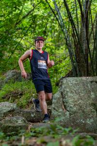 BIB: 
                            <button type="button" onclick="openModal(18572532)" class="btn btn-primary btn-sm float-right btn-popup" data-toggle="modal" data-target=".modal-high-quality">
                        <i class="fas fa-shopping-cart"></i> Add to Cart
                    </button>
                                            <button type="button" onclick="isThisMe(18572532, true)" class="btn btn-success btn-sm float-right btn-popup btn-isme hidden" data-toggle="tooltip" data-placement="bottom" title="นี่คือรูปของคุณใช่ไหม คลิกที่นี่เพื่อเอาเข้าอัลบั้ม">
                        <i class="fas fa-plus"></i> Add to album
                    </button>
                    <button type="button" onclick="isThisMe(18572532, false)" class="btn btn-warning btn-sm float-right btn-popup btn-isnotme hidden">
                        <i class="fas fa-ban"></i> Remove from album
                    </button>